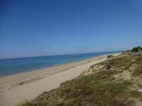 Ile de Re 