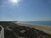 Ile de Re 