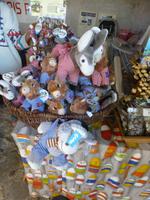 Ile de Re 