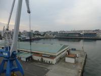 La Coruna