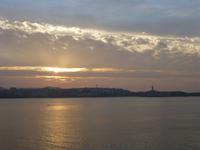 La Coruna
