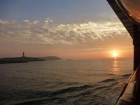 La Coruna