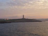 La Coruna