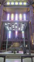 Le Havre