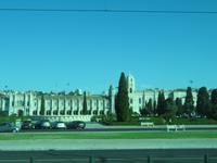 Lissabon -
