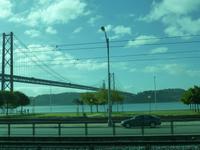 Lissabon