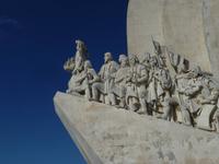 Lissabon