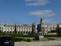 Lissabon