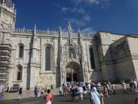 Lissabon