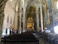 Lissabon