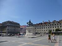 Lissabon
