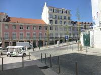 Lissabon