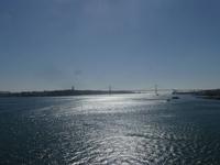 Lissabon