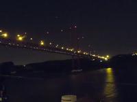 Lissabon