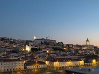 Lissabon