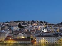 Lissabon