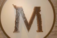 Magnum-Bar