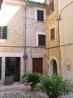 Mallorca -  Soller