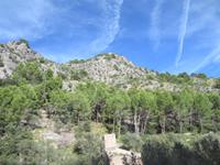 Mallorca -