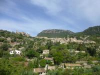 Mallorca