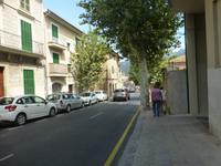 Mallorca