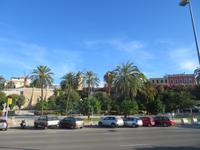 Mallorca