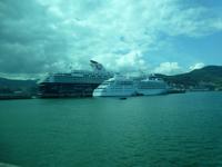 Mein Schiff