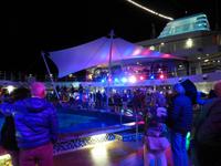 Mein Schiff