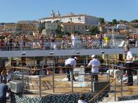 Mein Schiff