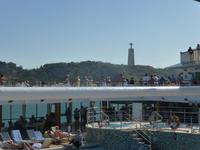 Mein Schiff