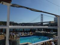 Mein Schiff