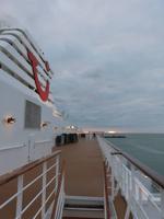 Mein Schiff