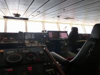 Mein Schiff