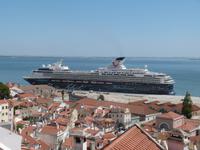 Mein Schiff1 