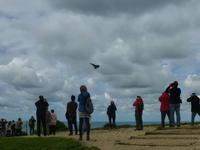 Normandie - Etretat