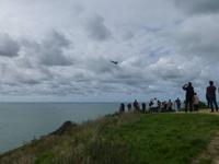 Normandie