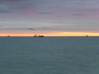 Normandie