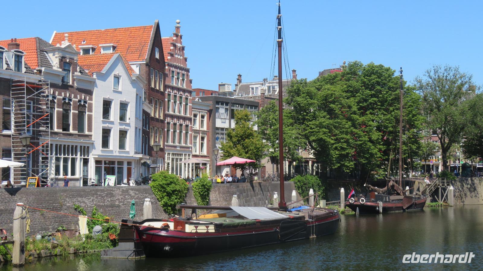 Rotterdam