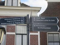 Rotterdam