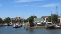 Rotterdam