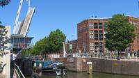 Rotterdam
