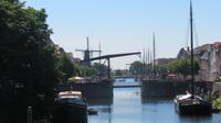 Rotterdam