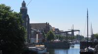 Rotterdam