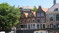 Rotterdam
