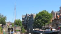 Rotterdam