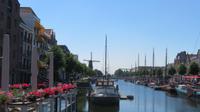 Rotterdam