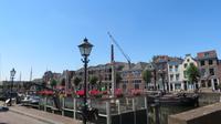 Rotterdam