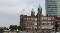 Rotterdam