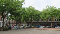 Rotterdam