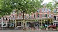 Rotterdam